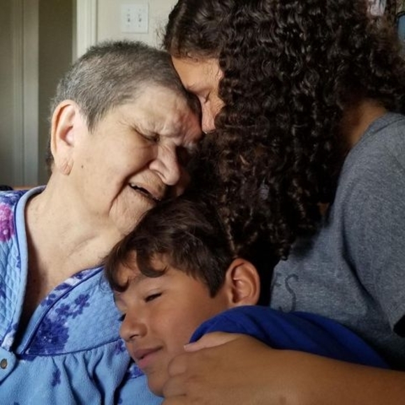 Meet your Posher, Michelle - Picture 1 of 1